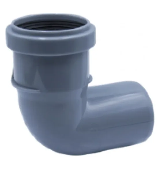 otvod-50-90-gr-pp-ever-plast