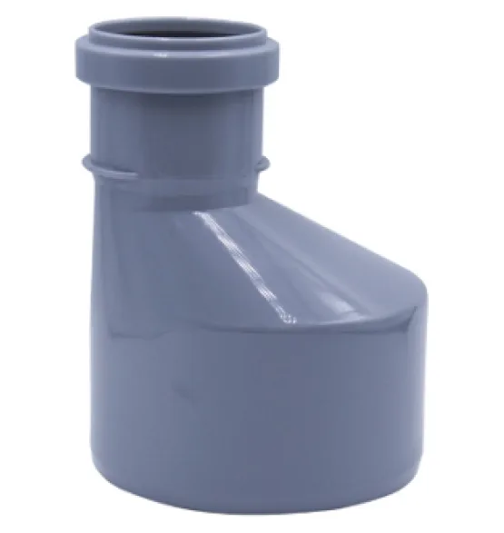 perehod-eksczentricheskij-110-50-pp-ever-plast