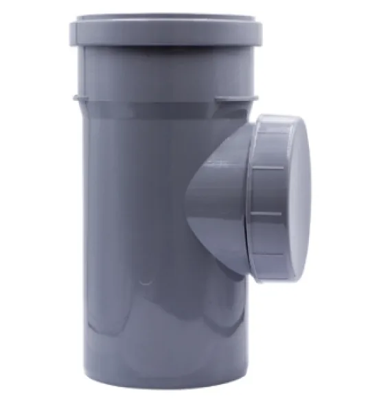 reviziya-110-mm-pp-ever-plast