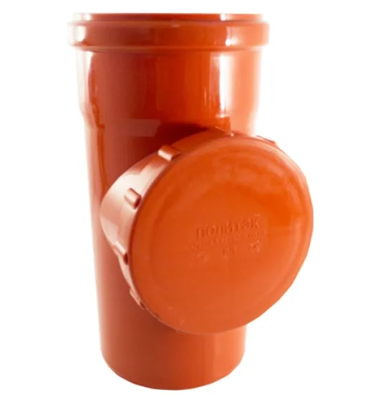 reviziya-110-mm-ryzh-everplast