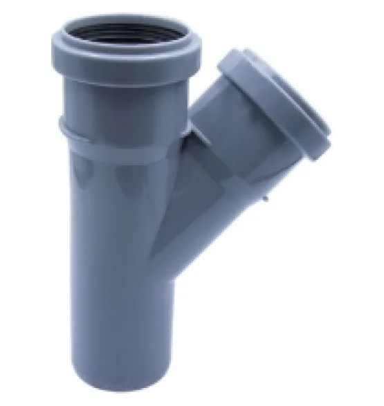 trojnik-kanalizaczionnyj-50-50-45-gr-pp-ever-plast