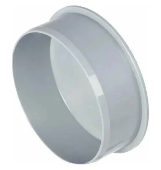 zaglushka-kanalizaczionnaya-50-mm-politek