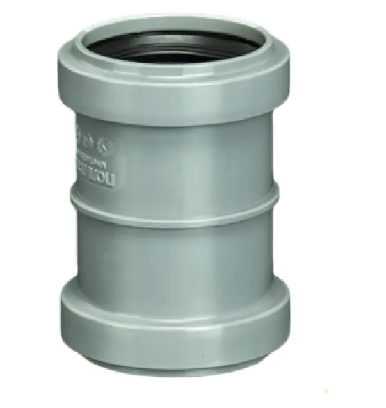 mufta-dvuhrastrubnaya-40-mm-politek