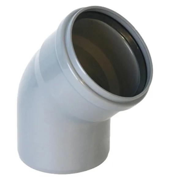 otvod-110-45-gr-politek