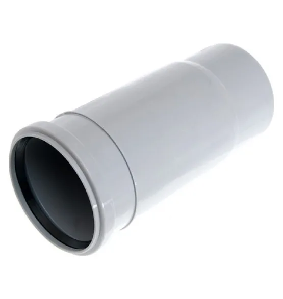 patrubok-kompensaczionnyj-50-mm-politek