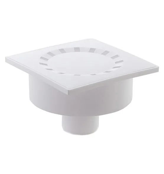 trap-vertikalnyj-50-mm-plastikovaya-reshetka-100-100-mm-politek