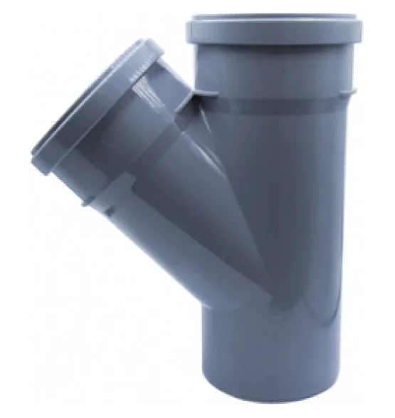 trojnik-kanalizaczionnyj-110-110-45-gr-pp-ever-plast