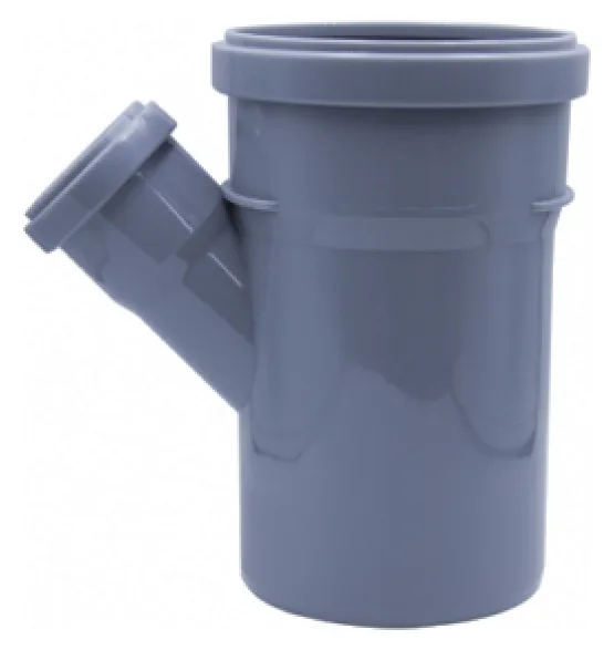 trojnik-kanalizaczionnyj-110-50-45-gr-pp-ever-plast