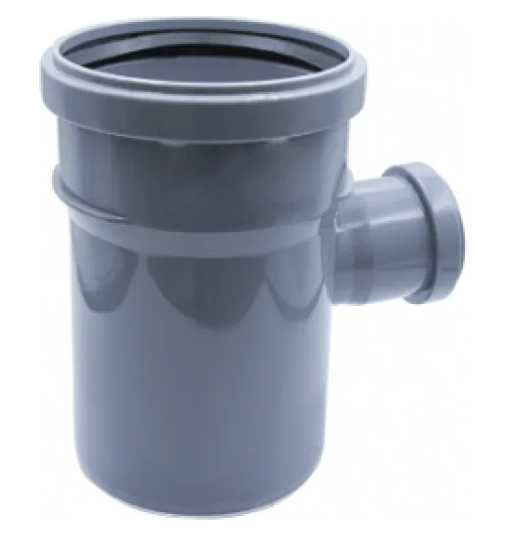 trojnik-kanalizaczionnyj-110-50-90-gr-pp-ever-plast