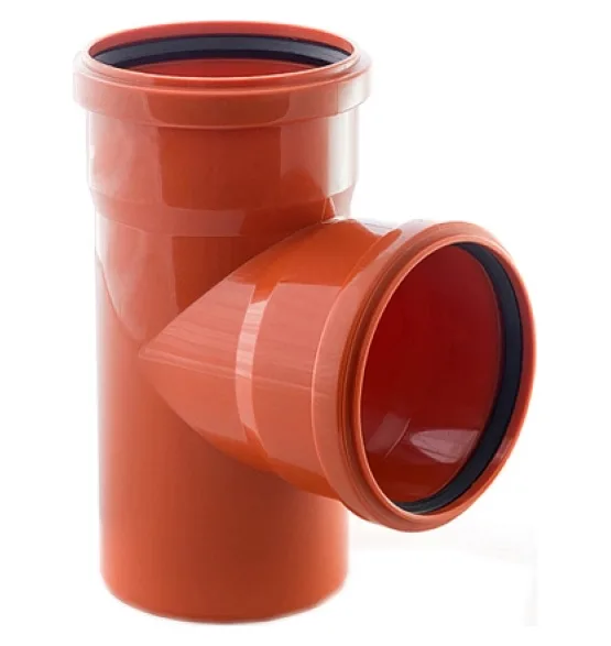 trojnik-200-200-90-gr-nar-politek