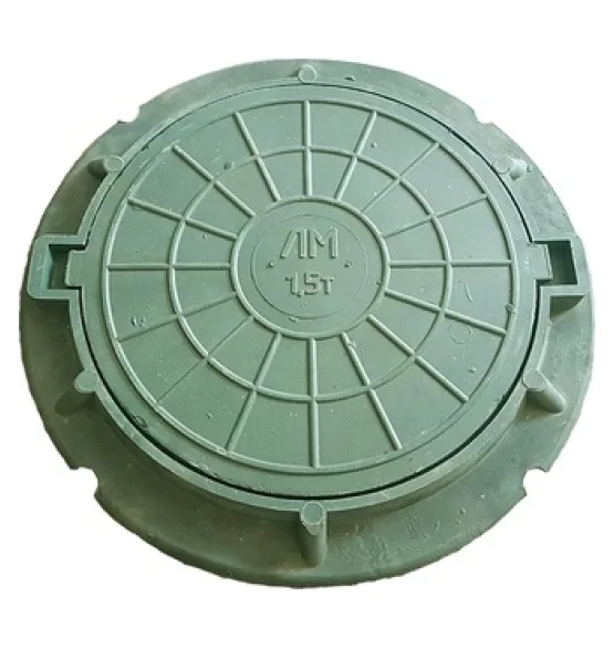 lyuk-kanalizaczionnyj-1-5t
