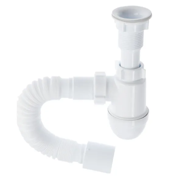 sifon-dlya-mojki-varyag-c5010-1-1-4-dyujma-40-mm-s-gibkoj-truboj-40h50-mm-ani-plast