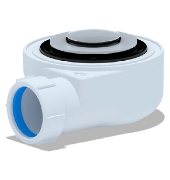 sifon-dlya-dushevogo-poddona-e450cls-1-1-2-dyujma-50-mm-vysota-53-mm-klik-klak-s-setkoj-ani-plast