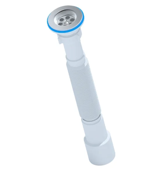 gibkaya-gofrirovannaya-truba-ani-plast-g206