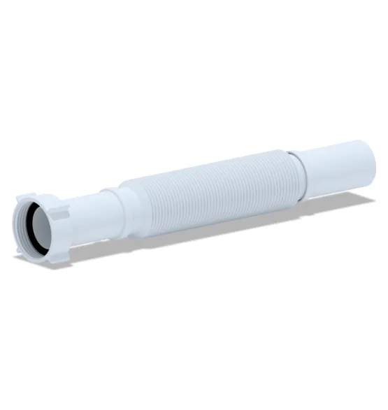 gibkaya-gofrirovannaya-truba-ani-plast-k203