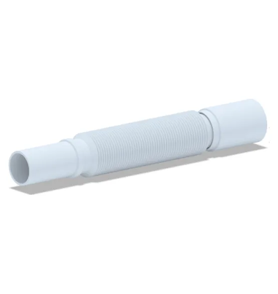 gibkaya-gofrirovannaya-truba-ani-plast-k304