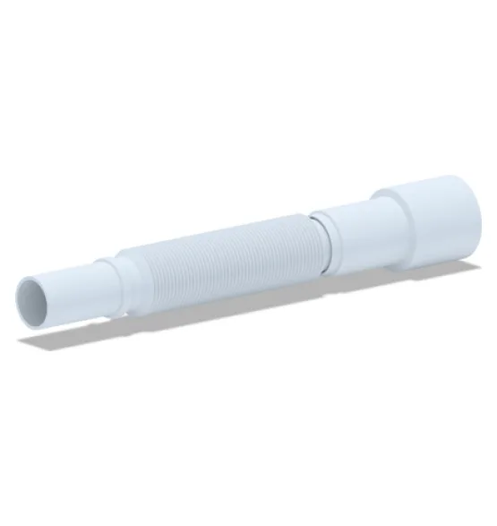 gibkaya-gofrirovannaya-truba-ani-plast-k306