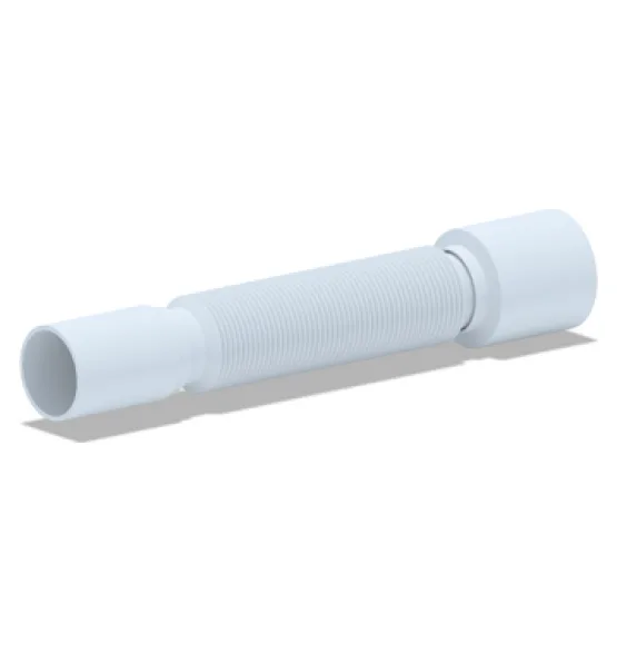 gibkaya-gofrirovannaya-truba-ani-plast-k435