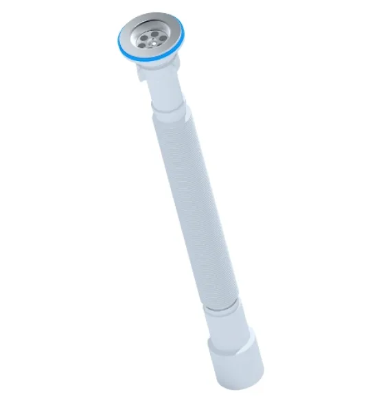gibkaya-truba-udlinennaya-ani-plast-g216