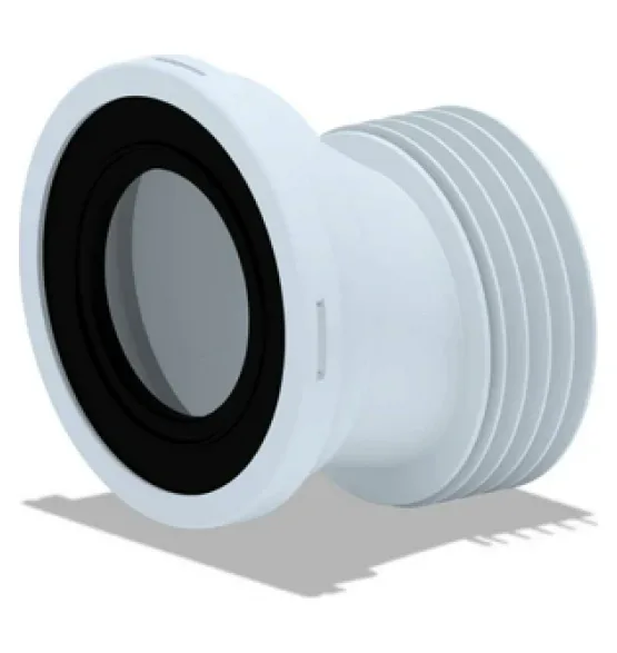 manzheta-eksczentricheskaya-zhestkaya-w0220-20-mm-ani-plast