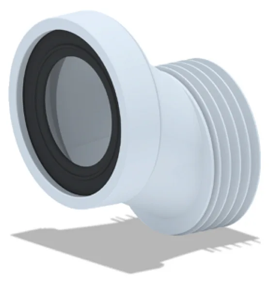 manzheta-eksczentricheskaya-zhestkaya-w0420-40-mm-vypusk-110-mm-ani-plast