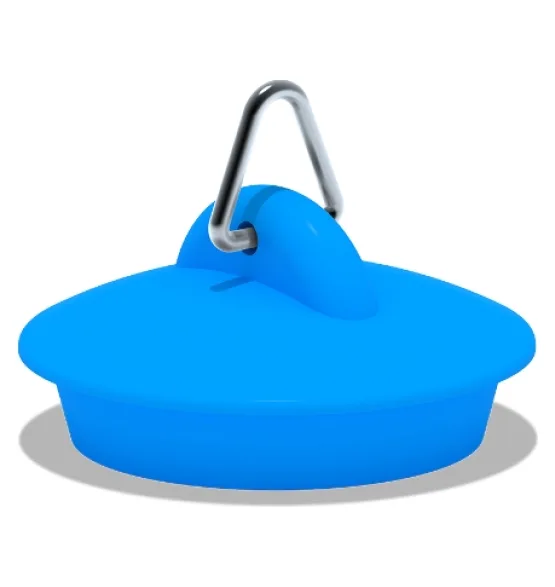 probka-dlya-sifona-1-1-2-ani-plast-m300