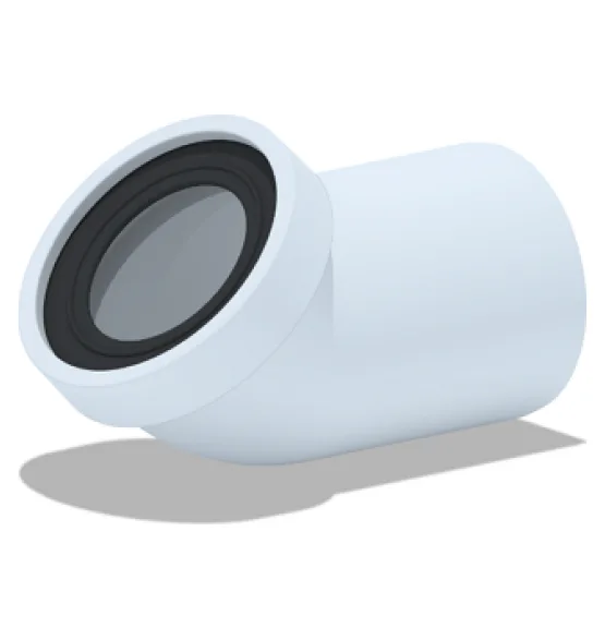 truba-fanovaya-110-45-ani-plast-w4220