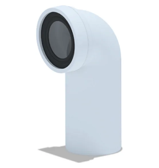 truba-fanovaya-110-90-ani-plast-w9220