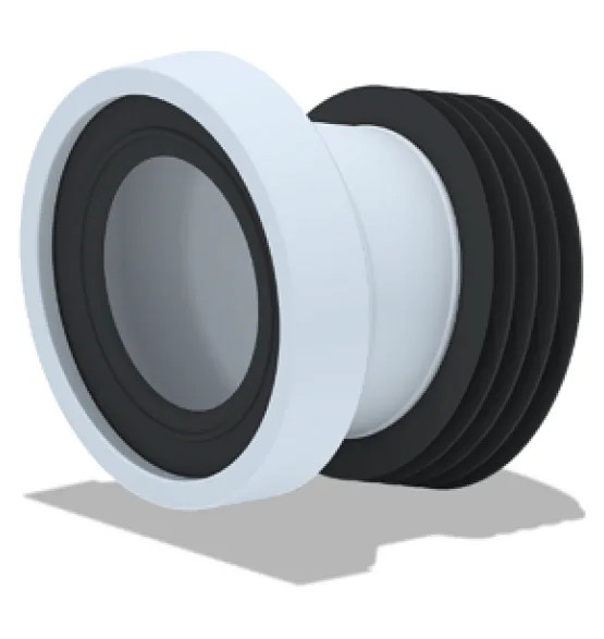 truba-fanovaya-w1228-korotkaya-110-mm-14-gradusov-ani-plast