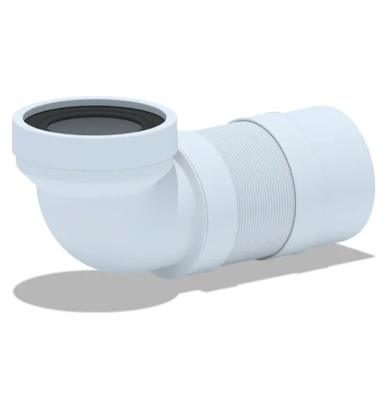 udlinitel-gibkij-dlya-unitaza-k712r-ugol-90-gradusov-vypusk-110-mm-250-520-mm-ani-plast