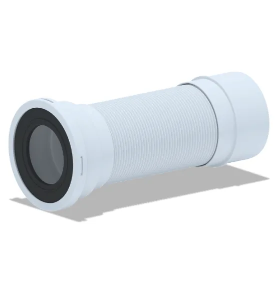 udlinitel-gibkij-dlya-unitaza-k921-s-metallicheskoj-spiralyu-vypusk-110-mm-260-560-mm-ani-plast