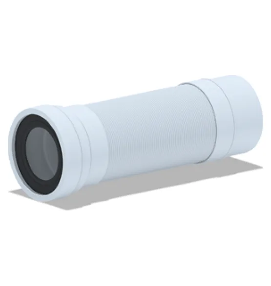 udlinitel-gibkij-dlya-unitaza-vypusk-110-mm-365-1085-mm-ani-plast-k731r
