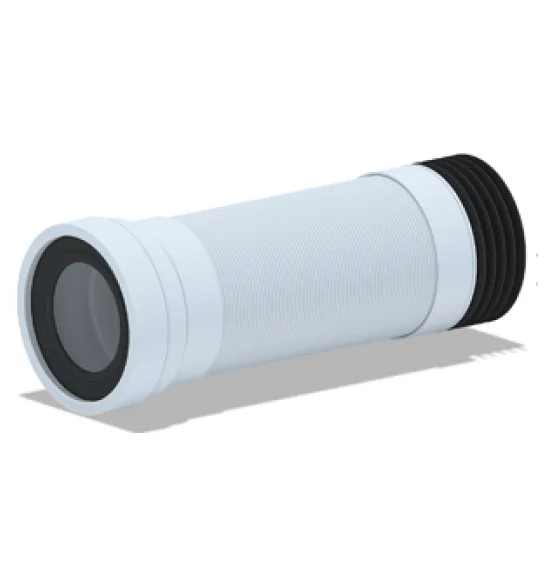 udlinitel-gibkij-dlya-unitaza-vypusk-110-mm-395-1115-mm-ani-plast-k738r