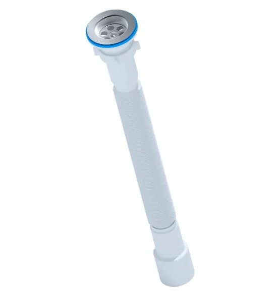 gibkaya-truba-udlinennaya-ani-plast-g116