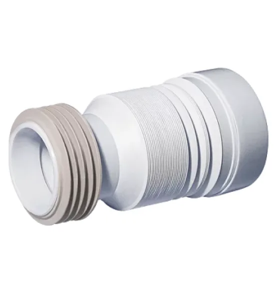 gofra-unitaza-220-520-mm-nearmirovannaya-c-990r