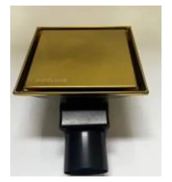trap-dushevoj-pod-plitku-msp-15-gold-metline