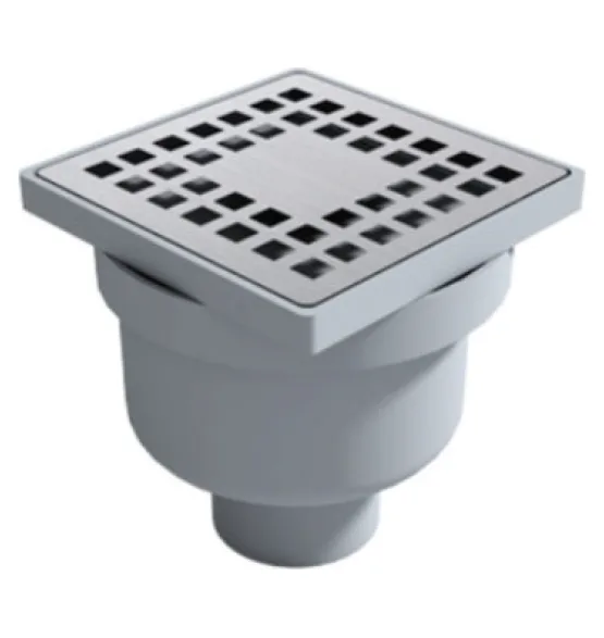 trap-dushevoj-pryamoj-s-otvodom-50-mm-mt-10-metline
