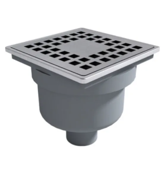 trap-dushevoj-pryamoj-s-ramkoj-i-otvodom-50-mm-mt-10-a-metline