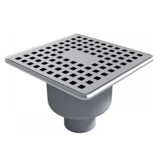 trap-dushevoj-pryamoj-s-ramkoj-i-otvodom-50-mm-mt-15-a-metline