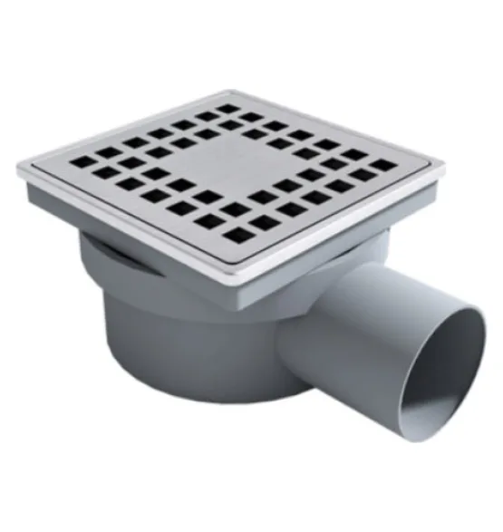 trap-dushevoj-uglovoj-s-ramkoj-i-otvodom-50-mm-m-10-a-metline