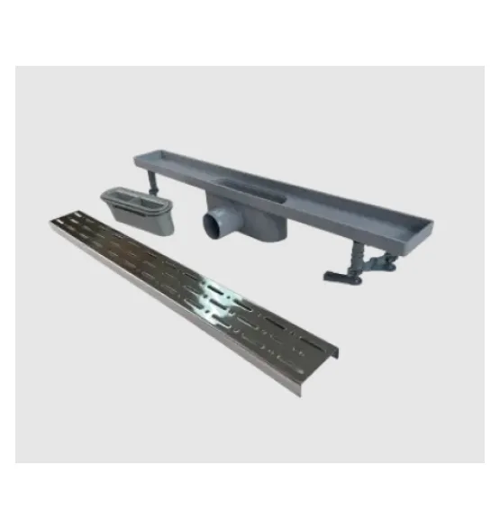 trap-linejnyj-seriya-mtld1-70-metline