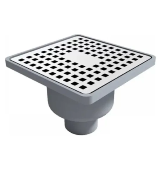 trap-dushevoj-pryamoj-s-otvodom-50-mm-mt-15-metline