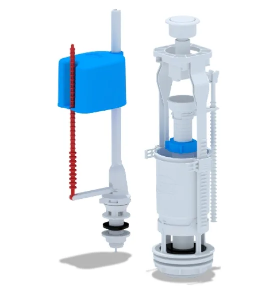nabor-dlya-bachka-unitaza-ani-plast-wc6550