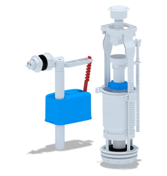 nabor-dlya-bachka-unitaza-ani-plast-wc6050