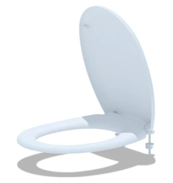 sidene-dlya-unitaza-ani-plast-ws0200