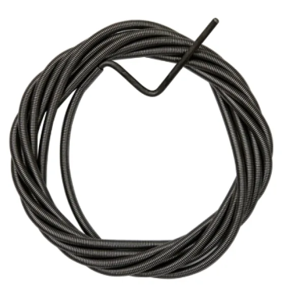 tros-santehnicheskij-3-5-m-13mm-zox