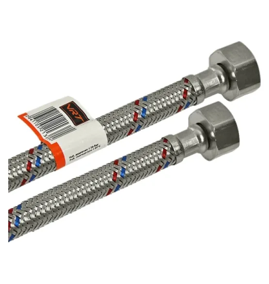 gibkaya-podvodka-dlya-vody-vrt-vn-vn-0-3m