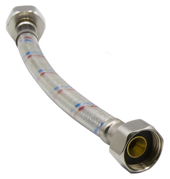 gibkaya-podvodka-dlya-vody-vrt-vn-vn-0-8m-nejlon