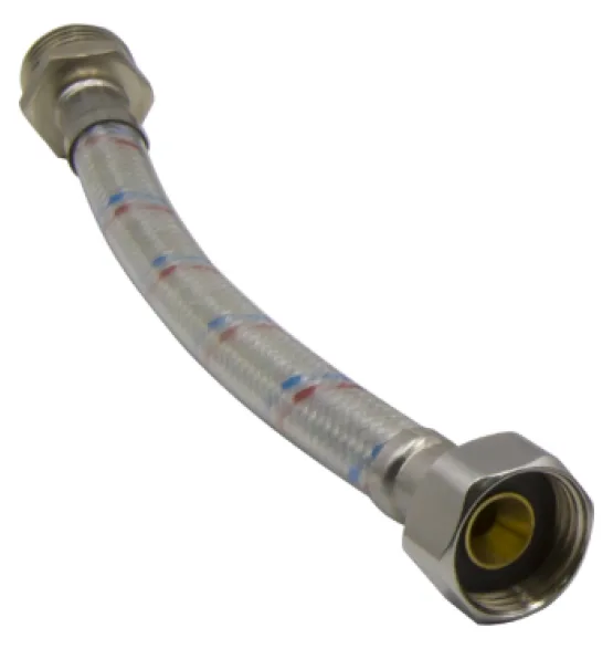 gibkaya-podvodka-dlya-vody-vrt-vn-nar-0-3m-nejlon