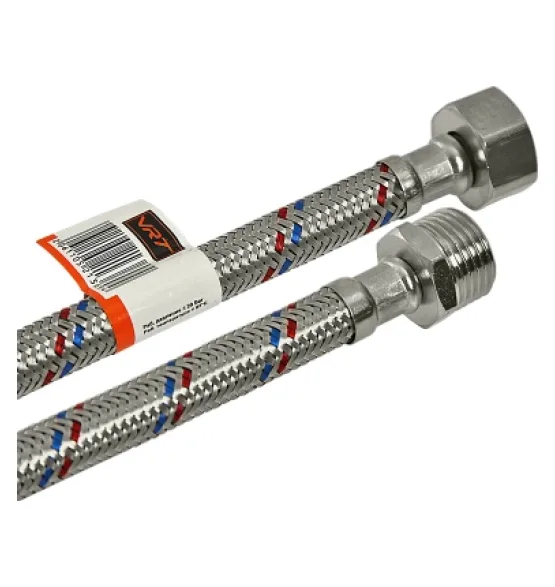 gibkaya-podvodka-dlya-vody-vrt-vn-nar-1-2m